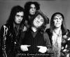 Slade 1973 -17